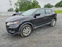 JN1BJ1CV9LW256726 2020 NISSAN ROGUE