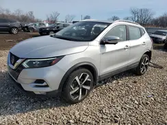 JN1BJ1CV9LW260047 2020 NISSAN ROGUE