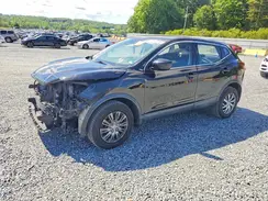 JN1BJ1CV9LW260100 2020 NISSAN ROGUE