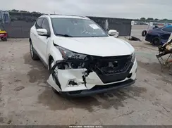 JN1BJ1CV9LW262719 2020 NISSAN ROGUE