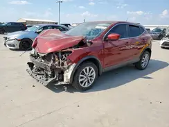 JN1BJ1CV9LW265300 2020 NISSAN ROGUE