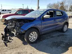 JN1BJ1CV9LW266575 2020 NISSAN ROGUE