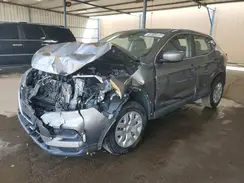 JN1BJ1CV9LW267662 2020 NISSAN ROGUE