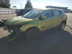 JN1BJ1CV9LW268973 2020 NISSAN ROGUE