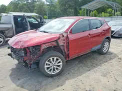 JN1BJ1CV9LW269251 2020 NISSAN ROGUE