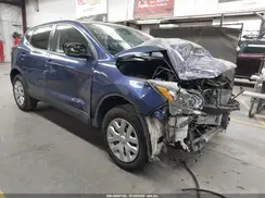 JN1BJ1CV9LW269881 2020 NISSAN ROGUE