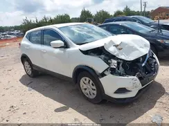 JN1BJ1CV9LW269928 2020 NISSAN ROGUE