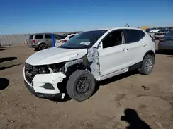 JN1BJ1CV9LW273512 2020 NISSAN ROGUE
