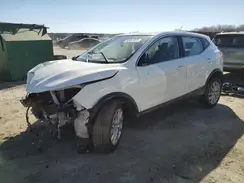 JN1BJ1CV9LW274305 2020 NISSAN ROGUE