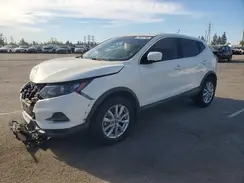 JN1BJ1CV9LW275552 2020 NISSAN ROGUE