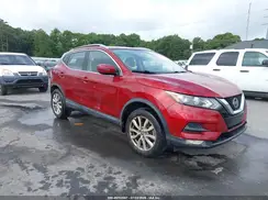 JN1BJ1CV9LW276328 2020 NISSAN ROGUE