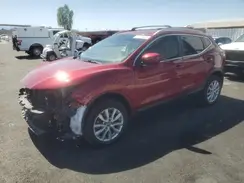 JN1BJ1CV9LW278158 2020 NISSAN ROGUE
