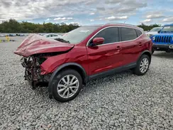 JN1BJ1CV9LW281755 2020 NISSAN ROGUE