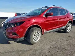 JN1BJ1CV9LW282193 2020 NISSAN ROGUE