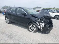 JN1BJ1CV9LW283148 2020 NISSAN ROGUE