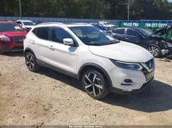 JN1BJ1CV9LW541961 2020 NISSAN ROGUE