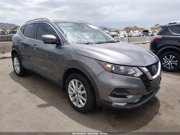 JN1BJ1CV9LW544486 2020 NISSAN ROGUE
