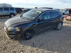 JN1BJ1CV9LW546450 2020 NISSAN ROGUE