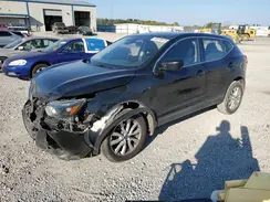 JN1BJ1CV9LW547663 2020 NISSAN ROGUE
