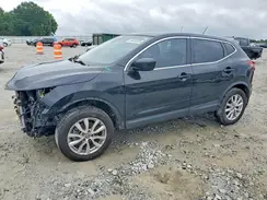 JN1BJ1CV9LW547677 2020 NISSAN ROGUE