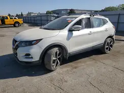 JN1BJ1CV9LW548215 2020 NISSAN ROGUE