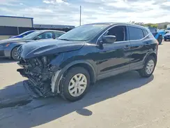 JN1BJ1CV9LW549428 2020 NISSAN ROGUE
