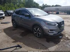 JN1BJ1CV9NW340144 2022 NISSAN ROGUE