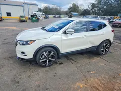 JN1BJ1CV9NW351208 2022 NISSAN ROGUE