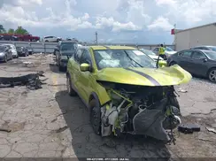 JN1BJ1CVXLW253589 2020 NISSAN ROGUE