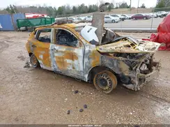 JN1BJ1CVXLW253785 2020 NISSAN ROGUE