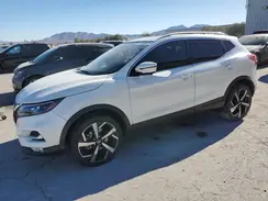 JN1BJ1CVXLW254046 2020 NISSAN ROGUE