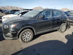 JN1BJ1CVXLW256136 2020 NISSAN ROGUE