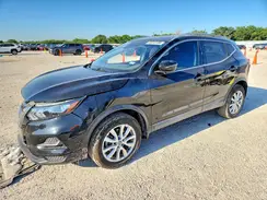 JN1BJ1CVXLW263524 2020 NISSAN ROGUE