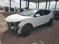 JN1BJ1CVXLW268755 2020 NISSAN ROGUE