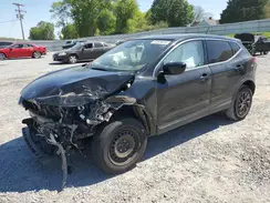 JN1BJ1CVXLW270442 2020 NISSAN ROGUE