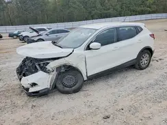 JN1BJ1CVXLW270456 2020 NISSAN ROGUE