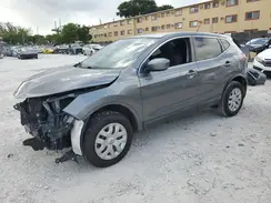 JN1BJ1CVXLW542648 2020 NISSAN ROGUE