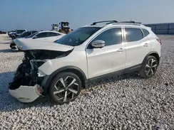 JN1BJ1CVXLW551026 2020 NISSAN ROGUE