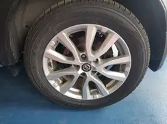 JN1BJ1CW0LW361728 2020 NISSAN ROGUE