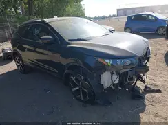 JN1BJ1CW0LW362569 2020 NISSAN ROGUE