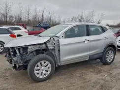 JN1BJ1CW0LW368730 2020 NISSAN ROGUE