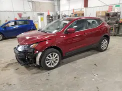 JN1BJ1CW0LW376682 2020 NISSAN ROGUE