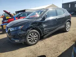JN1BJ1CW0LW378593 2020 NISSAN ROGUE
