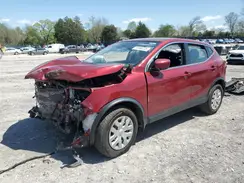 JN1BJ1CW0LW389691 2020 NISSAN ROGUE
