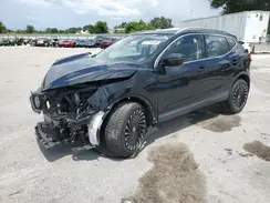 JN1BJ1CW0LW390615 2020 NISSAN ROGUE