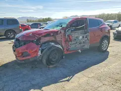 JN1BJ1CW0LW391036 2020 NISSAN ROGUE