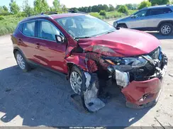 JN1BJ1CW0LW391084 2020 NISSAN ROGUE