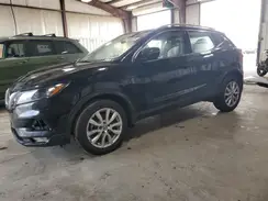 JN1BJ1CW0LW647529 2020 NISSAN ROGUE