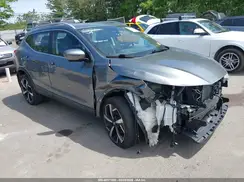 JN1BJ1CW0LW649314 2020 NISSAN ROGUE