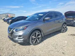 JN1BJ1CW0NW485663 2022 NISSAN ROGUE